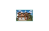 8931 SW 152 CT Miami, FL 33196 - Image 5063298