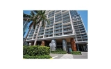 485 BRICKELL AV # 4905 Miami, FL 33131 - Image 5063302