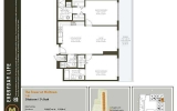 3470 E COAST AV # H2410 Miami, FL 33137 - Image 5063304
