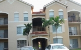 4180 San Marino Blvd #106 West Palm Beach, FL 33409 - Image 5073023