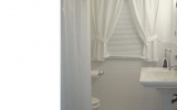 490 E 10 ST Hialeah, FL 33010 - Image 5082779