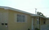 220 E 10 ST Hialeah, FL 33010 - Image 5082777