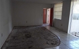 1796 NW 55th Ave # U Fort Lauderdale, FL 33313 - Image 5094806