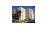 8185 NW 7 ST # 109 Miami, FL 33126 - Image 5106296