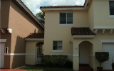 14972 SW 104 ST # 103 Miami, FL 33196 - Image 5106320