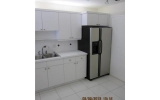 1301 NE MIAMI GARDENS DR # 1614W Miami, FL 33179 - Image 5106321