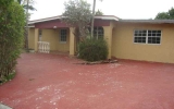 11254 SW 43 ST Miami, FL 33165 - Image 5106324