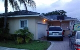 14256 SW 148 AV Miami, FL 33196 - Image 5119108