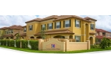 9195 SW 153 AV # 4/33-V Miami, FL 33196 - Image 5119103