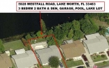 5928 WESTFALL RD Lake Worth, FL 33463 - Image 5120152