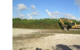 22681 SW 258 ST Homestead, FL 33031 - Image 5122272