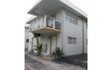 1950 BRICKELL AV # 105 Miami, FL 33129 - Image 5125640