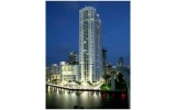 31 SE 5 ST # 2209 Miami, FL 33131 - Image 5125642