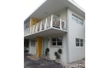 1950 BRICKELL AV # 109 Miami, FL 33129 - Image 5125635