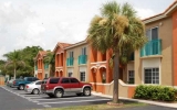 14307 SW 96 ST # 204 Miami, FL 33186 - Image 5126123