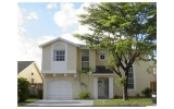 9995 NW 51 TE Miami, FL 33178 - Image 5127949