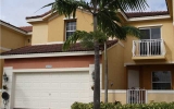 8022 NW 116 AV # 8022 Miami, FL 33178 - Image 5127951