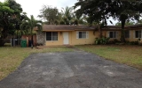 10525 SW 77 CT Miami, FL 33156 - Image 5127984