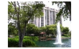 1000 QUAYSIDE TE # 601 Miami, FL 33138 - Image 5137011