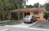 730 NE 86 ST # *** Miami, FL 33138 - Image 5137009