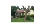 705 NE 87 ST Miami, FL 33138 - Image 5137005