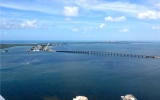 1425 BRICKELL AV # 48A Miami, FL 33131 - Image 5140438