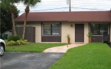 4601 SW 136 PL # 0 Miami, FL 33175 - Image 5140439