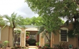 9601 SW 77 ST Miami, FL 33173 - Image 5144652