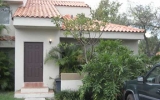 10902 SW 75 ST # 0 Miami, FL 33173 - Image 5144656