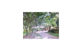 9470 SW 117 Miami, FL 33176 - Image 5145311
