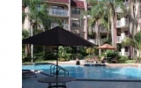 9301 SW 92 AV # 105B Miami, FL 33176 - Image 5145308