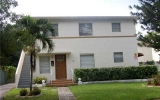 2967 SW 1 AV # 2967 Miami, FL 33129 - Image 5151320