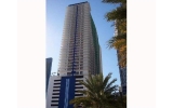 1200 BRICKELL BAY DR # 2718 Miami, FL 33131 - Image 5151322