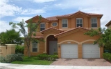11173 NW 78 ST Miami, FL 33178 - Image 5152715