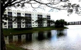 10720 NW 66 ST # 508 Miami, FL 33178 - Image 5152716