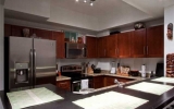 7265 SW 89 ST # A519 Miami, FL 33156 - Image 5152767