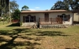 13830 Litewood Dr Hudson, FL 34669 - Image 5154424