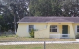 12010 Chuck Cir Hudson, FL 34669 - Image 5154423