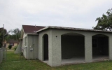 12036 Shadow Ridge Blvd Hudson, FL 34669 - Image 5154422