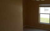 12351 Southbridge Ter Hudson, FL 34669 - Image 5154425