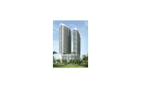 1900 N BAYSHORE DR # 2904 Miami, FL 33132 - Image 5154627