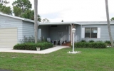 9911 Tamarron Ct. 49-C North Fort Myers, FL 33903 - Image 5156351