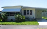 6100 Concordia Avenue New Port Richey, FL 34653 - Image 5157023