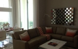 2525 SW 3 AV # PH-2 Miami, FL 33129 - Image 5158774
