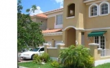 15391 SW 22 TE Miami, FL 33185 - Image 5158776