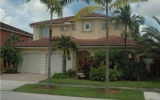 6361 SW 163 CT Miami, FL 33193 - Image 5159261