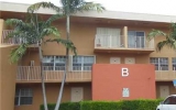 7510 SW 152 AV # B206 Miami, FL 33193 - Image 5159262