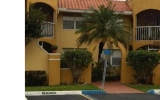 15655 SW 74 CR # 3-6 Miami, FL 33193 - Image 5159263