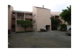 8420 SW 154 CT # 515 Miami, FL 33193 - Image 5159264
