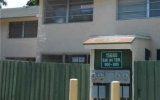 15685 SW 84 TE # 801 Miami, FL 33193 - Image 5159265